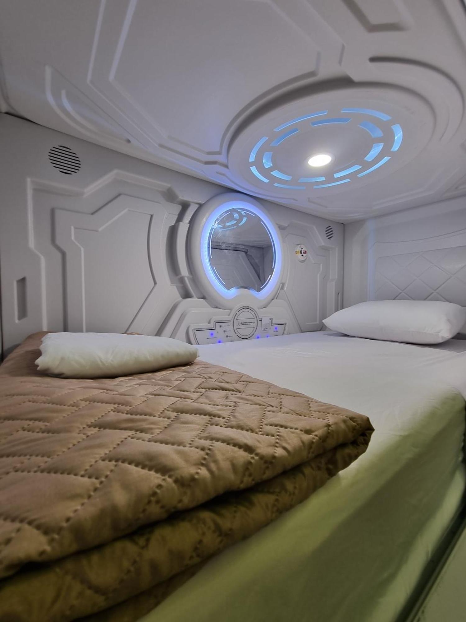 Central Hostel Boutique Antigua ภายนอก รูปภาพ